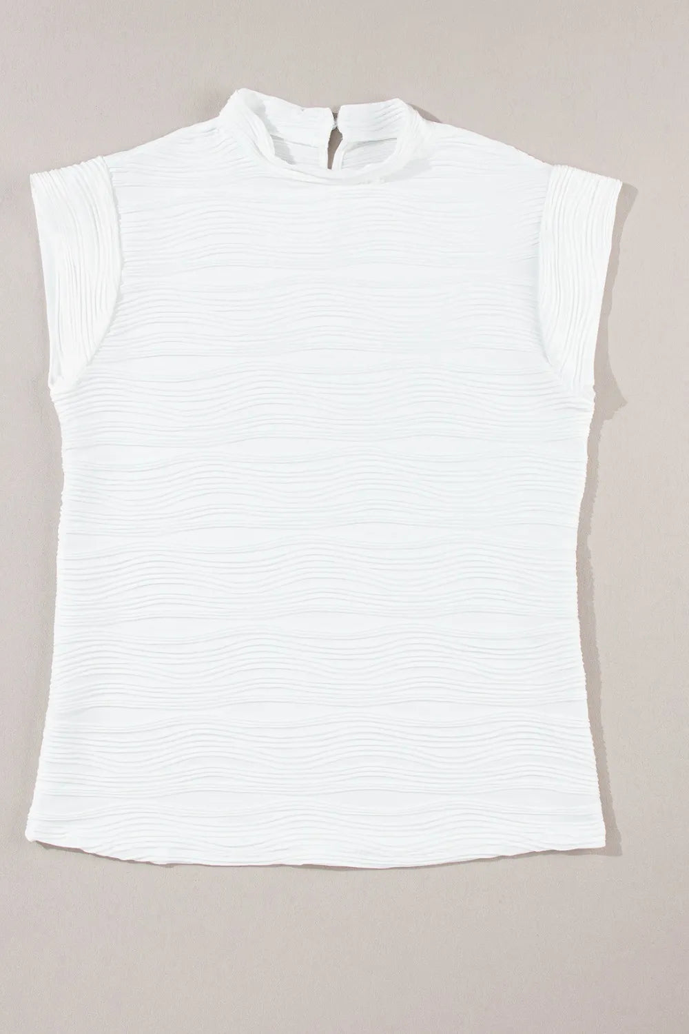 82ab620c-78e7-4cf2-8eca-a5468f28d018-Max