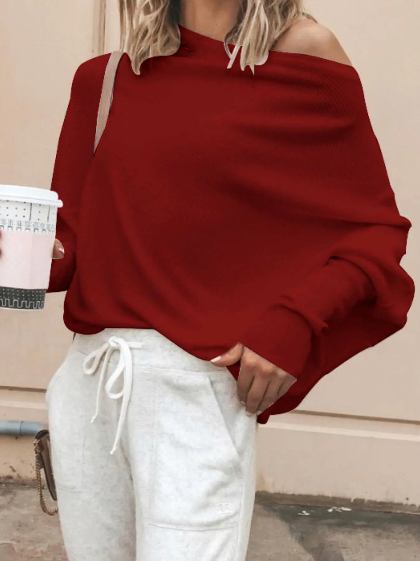 fbf029a7-324a-440b-8f37-64f103c00251-Max-Origin