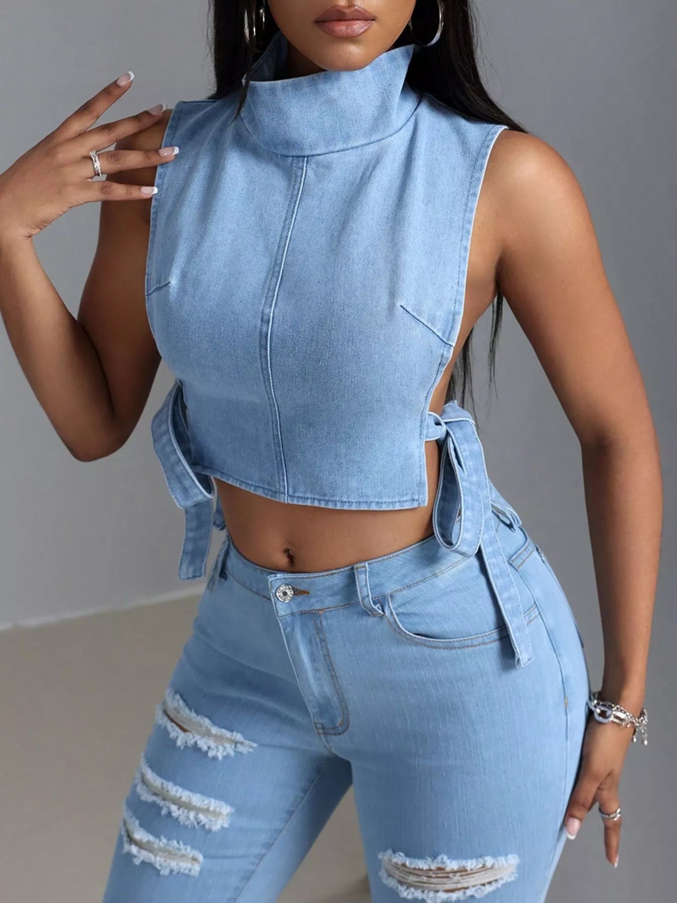 59684c7ee1a84dd4b0d3147ae8f83cb2-Max-Origin