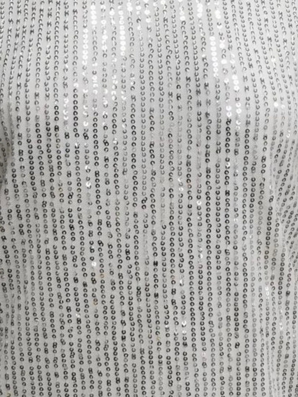 6651c4ac-f6a9-4c9c-be88-9daa60e61811-Max-Origin