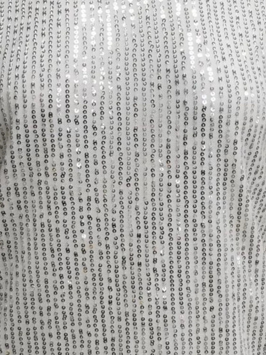 6651c4ac-f6a9-4c9c-be88-9daa60e61811-Max-Origin