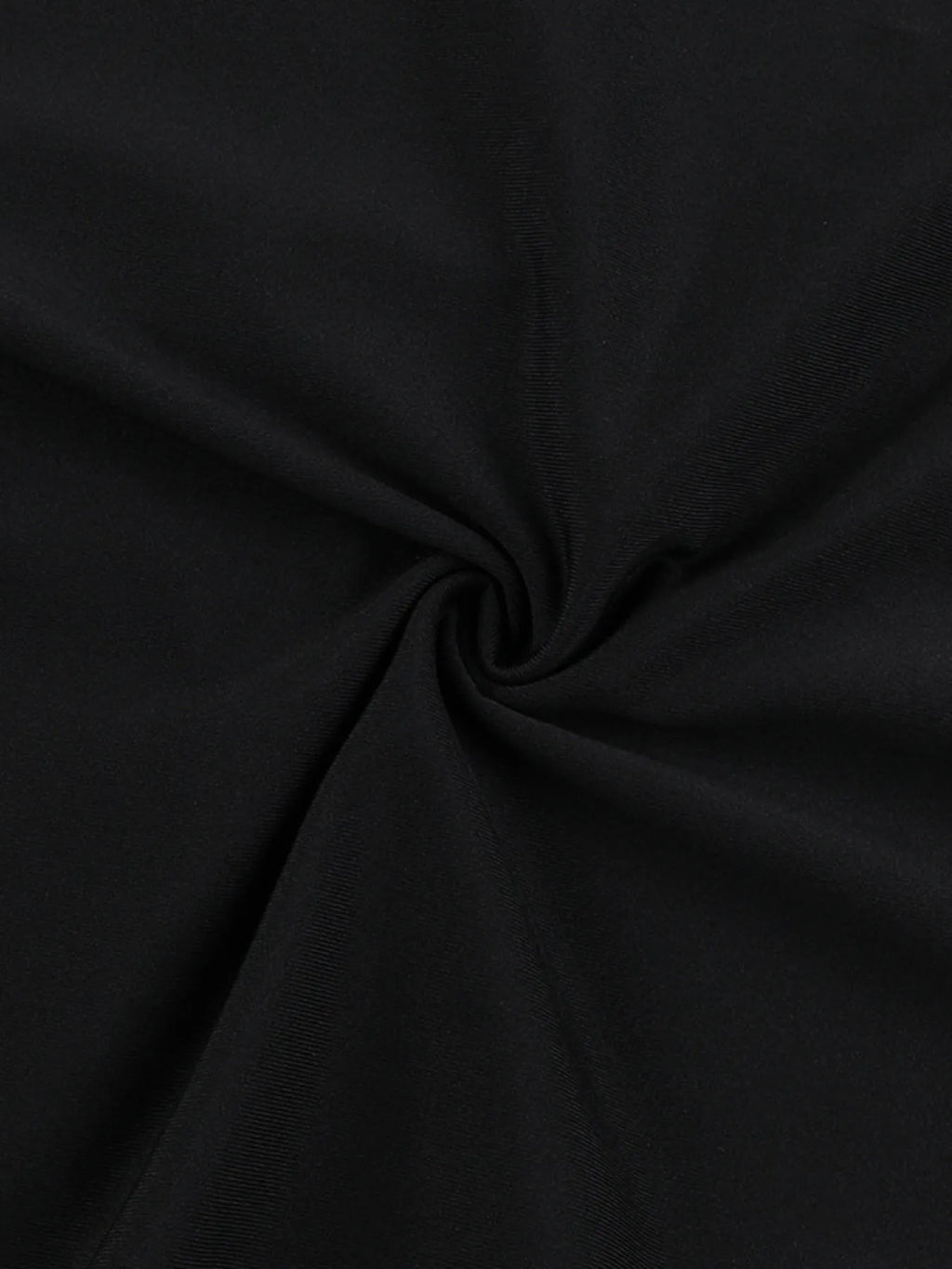 71ea4e8b69c4471488f5f65002348003-Max-Origin