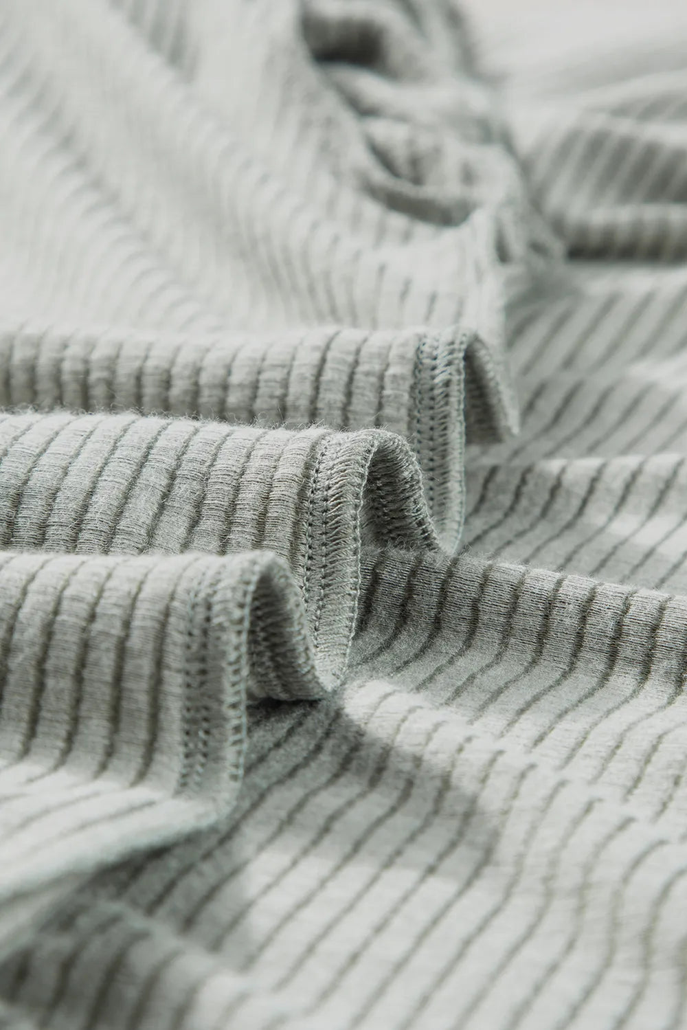 dfeb97f6-b1d9-4d1e-9593-e1afba1bcd0e-Max